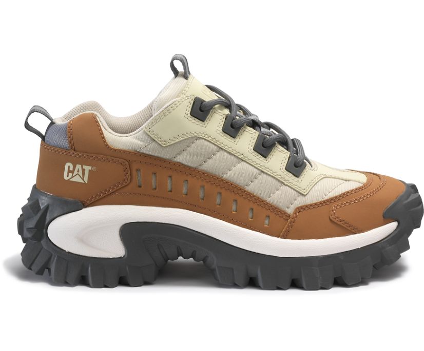 Cat intruder hot sale shoes price